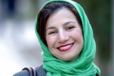 کیهان: خانم رشیدی، ادب بیاموزید!