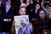 تصاویر/ همایش دختران شهر در حمایت از قالیباف  <img src="/images/picture_icon.gif" width="16" height="13" border="0" align="top">