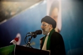 دفاع رئیسی از مسکن مهر دولت احمدی‌نژاد