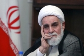 ناطق نوری: بداخلاقی‌ها در مناظره‌ها ریشه در میراث زشت دوره‌های قبل دارد