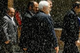 امروز به روایت تصویر// حضور مردم پای صندوق‌های رأی در سراسر کشور و ...  <img src="/images/picture_icon.gif" width="16" height="13" border="0" align="top">
