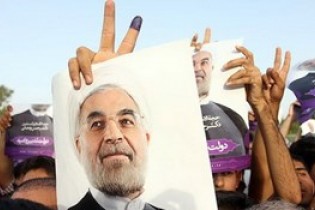 3 دلیل «شکستِ سنگین» اصولگرایان مقابل روحانی