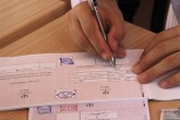 هر برگ رای چقدر آب می‌خورد؟