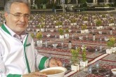 معرفی تمام برنامه های تلویزیونی ماه رمضان  <img src="/images/picture_icon.gif" width="16" height="13" border="0" align="top">