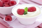 مصرف چه غذاهایی علائم افسردگی را بهبود می بخشد؟