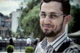 موسس واحد خبری داعش به هلاکت رسید