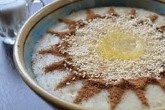 نکات مهم در ارتباط با مصرف حلیم‌