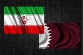 فرصتی برای صادرات غیر نفتی ایران