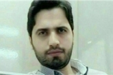 مسئول دفتر نماینده ارومیه به شهادت رسید