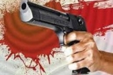 در حادثه تیراندازی ایلام دو نفر کشته شدند