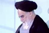 شب قدر در کلام امام خمینی (ره)