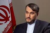حمله تروریستی تهران با سفارش عربستان بود