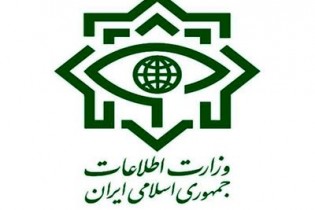 عناصر تروریستی وابسته به داعش دستگیر شدند