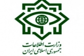 عناصر تروریستی وابسته به داعش دستگیر شدند