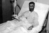 هویت واقعی ترورکنندگان رهبر انقلاب و نقشه شوم آنها را بخوانید
