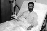 چه کسانی آیت‌الله خامنه‌ای را ترور کردند؟