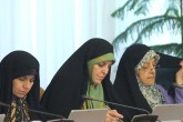 امروز به روایت تصویر// اکران مردمی فیلم، مسافران در تعطیلات، جشنواره موسیقی و ...  <img src="/images/picture_icon.gif" width="16" height="13" border="0" align="top">