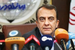 توسعه صنعتی راهکار تحقق اقتصاد مقاومتی است