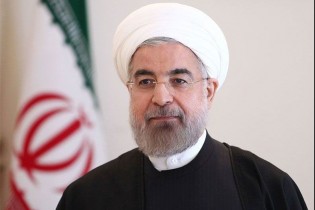 مراسم تحلیف رئیس جمهور، مرداد برگزار می شود