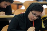 تصاویر/ ماراتن كنكور 96 از قاب دوربین  <img src="/images/picture_icon.gif" width="16" height="13" border="0" align="top">