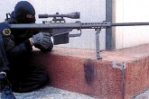 شلیک بی‌رحمانه تک‌تیراندازان داعشی به مردم در حال فرار در موصل  <img src="/images/video_icon.gif" width="16" height="13" border="0" align="top">