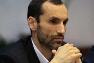حمید بقایی به دلیل عدم توانایی تامین وثیقه بازداشت شد