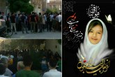 فیلم /حمله مردم به مغازه قاتل دختر بچه پارس آبادی  <img src="/images/video_icon.gif" width="16" height="13" border="0" align="top">