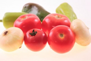 این سبزیجات در کاهش وزن تاثیرگذارند