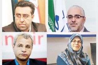 هم استراتژی، هم تاکتیک
