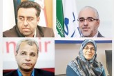 هم استراتژی، هم تاکتیک