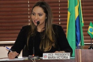حمله با تخم‌مرغ به عروسی سیاستمدار برزیلی