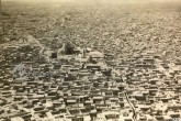تصاویر / آلبوم منحصربه‌فرد از اصفهان 90 سال قبل