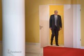 تصاویر/ رفتار و مواجهه سران با ترامپ  <img src="/images/picture_icon.gif" width="16" height="13" border="0" align="top">