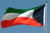 کویت اخراج سفیر ایران را تکذیب کرد