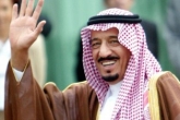 ملک سلمان 2 ماه دیگر به نفع فرزندش کنار می‌رود