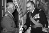 تصاویر / ترور عجیبی که مسیر تاریخ را عوض کرد  <img src="/images/picture_icon.gif" width="16" height="13" border="0" align="top">