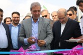 امروز به روایت تصویر// گردشگری با قطار، علی دایی در کنسرت، شادی آقای مربی و ...  <img src="/images/picture_icon.gif" width="16" height="13" border="0" align="top">