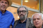 امروز به روایت تصویر// تولد کیمیایی، جاذبه گردشگری، بزرگداشت آقای کارگردان و ...  <img src="/images/picture_icon.gif" width="16" height="13" border="0" align="top">