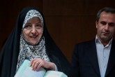 امروز به روایت تصویر// گریه پیش مهران مدیری، رونمایی از سریال شهرزاد، تأتر و ...  <img src="/images/picture_icon.gif" width="16" height="13" border="0" align="top">