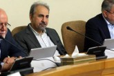 امروز به روایت تصویر// تولد مرد ماندگار ادب، آخرین جلسه دولت، آواز ناظریها و ... <img src="/images/picture_icon.gif" width="16" height="13" border="0" align="top"> امروز به روایت تصویر// تولد مرد ماندگار ادب، آخرین جلسه دولت، آواز ناظریها و ... <img src="/images/picture_icon.gif" width="16" height="13" border="0" align="top">