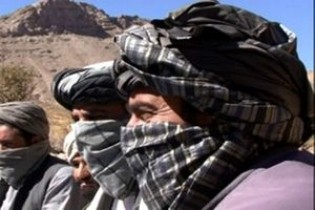 کشته شدن ۴۰ عضو طالبان در عملیات نیروهای امنیتی افغانستان