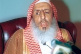 عربستان به فتوای مفتی خود عمل نکرد