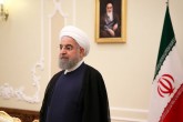 امروز به روایت تصویر// تشییع پیکر ناصر فرهودی، نمایشگاه مشهد دوست‌داشتنی و...  <img src="/images/picture_icon.gif" width="16" height="13" border="0" align="top">