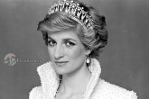تصاویر / همه چیز درباره عروس جنجالی بریتانیا  <img src="/images/picture_icon.gif" width="16" height="13" border="0" align="top">