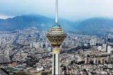 مالکان چگونه از شهرداری مجوز گرفته اند