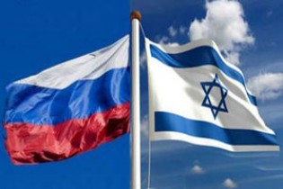 هشدار روسیه به اسرائیل درباره سوریه