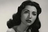 ازدواج جنجالی دختر رضاشاه با یک مرد آمریکایی را بخوانید
