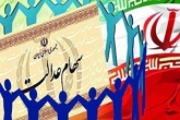 نحوه واریز سود سهام عدالت چگونه است؟ نحوه واریز سود سهام عدالت چگونه است؟