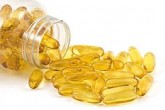 رابطه روغن ماهی و حملات صرع رابطه روغن ماهی و حملات صرع