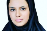 دومين شهردار زن در سيستان و بلوچستان انتخاب شد